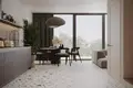 Wohnung 35 m² Pecatu, Indonesien