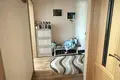 3 room apartment 61 m² Lida, Belarus