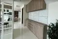 Condo 3 pokoi 168 m² Bang Sare, Tajlandia