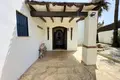 Haus 3 Schlafzimmer 191 m² Manilva, Spanien