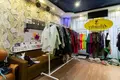 Квартира 6 комнат 178 м² Рига, Латвия