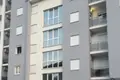 1 bedroom apartment 45 m², Montenegro