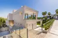 Villa 6 habitaciones 905 m² San Pedro Alcantara, Španjolska