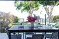 Wohnung 2 Schlafzimmer 61 m² Adeje, Spanien