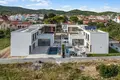 Haus 3 Schlafzimmer 150 m² Opcina Tribunj, Kroatien