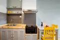 Hotel 900 m² Provinz Chersonissos, Griechenland