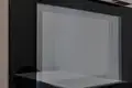 Wohnung 3 zimmer 86 m² Minsk, Belarus