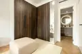 Apartamento 3 habitaciones 110 m² San Pedro Alcantara, Španjolska