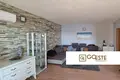 Casa 3 habitaciones  Opcina Dezanovac, Croacia