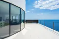 Вилла 6 спален 1 150 м² Krimovice, Черногория