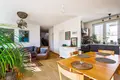 Apartamento 5 habitaciones 193 m² Varsovia, Polonia