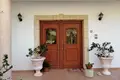 Maison 7 chambres 400 m² Yeroskipou, Chypre