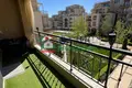 Wohnung 2 zimmer 71 m² Sweti Wlas, Bulgarien