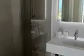 Wohnung 2 Schlafzimmer 65 m² Mijas, Spanien