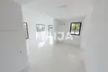 Casa  Thalang, Tailandia