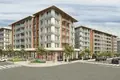 Квартира 2 комнаты 95 м² Фатих, Турция