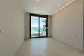 Wohnung 4 Schlafzimmer 297 m² Benidorm, Spanien