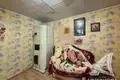 Квартира 3 комнаты 75 м² Мухавецкий сельский Совет, Беларусь