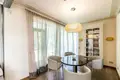 Mieszkanie 2 pokoi 105 m² Smiltene, Łotwa
