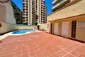 Mieszkanie 2 pokoi 78 m² Fuengirola, Hiszpania