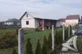 Dom 102 m² Carnaucycki sielski Saviet, Białoruś