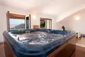 Dom 3 pokoi 380 m² Grad Opatija, Chorwacja
