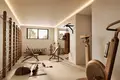 Dom 2 pokoi 228 m² Pulpi, Hiszpania