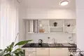 Apartment 106 m² Bashkia Vlore, Albania