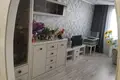 3 room apartment 74 m² Orsha, Belarus