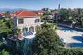 Villa 4 chambres 140 m² Mirca, Croatie