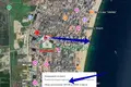 2 bedroom apartment 65 m² Nesebar, Bulgaria