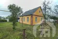 Dom 65 m² Mołodeczno, Białoruś
