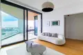 Wohnung 1 zimmer 76 m² Koinoteta Mouttagiakas, Zypern