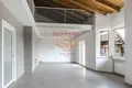 2 bedroom apartment 125 m² Desenzano del Garda, Italy