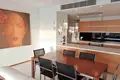 2 bedroom condo 219 m² Karon, Thailand