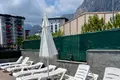 Квартира 2 комнаты 45 м² Коньяалты, Турция