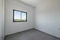 Mieszkanie 2 pokoi 87 m² Pafos, Cypr