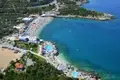 Dom 4 pokoi 250 m² Kunje, Czarnogóra
