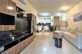 Mieszkanie 2 pokoi 83 m² Sweti Włas, Bułgaria