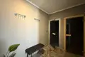Квартира 2 комнаты 60 м² Аланья, Турция