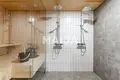 3 bedroom house 82 m² Oulu sub-region, Finland