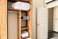 Apartamento 2 habitaciones 60 m² Mahmutlar, Turquía