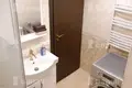 Apartamento 3 habitaciones 77 m² Ereván, Armenia