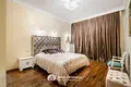 Квартира 3 комнаты 88 м² в Минске, Беларусь