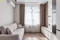Apartment 65 m² Odesa, Ukraine