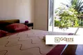 3 room house  Opcina Dezanovac, Croatia