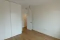 Apartamento 3 habitaciones 137 m² Málaga, Španjolska