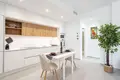 Apartamento 1 habitación 48 m² San Javier, Španjolska