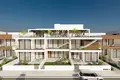 2 bedroom apartment 90 m² Larnaca District, Cyprus