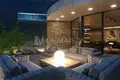 Дом 5 спален 640 м² район Лимасол, Кипр